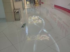 -方恒购物中心(望京小街店)