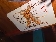 蝴蝶卷-山葵家·创意料理(万象汇店)