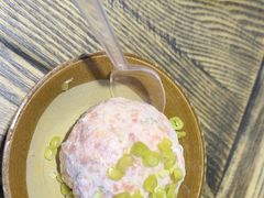-冯校长老火锅(深圳总店)