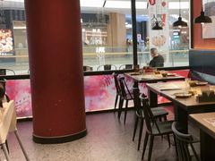 -青年公社烤鸭(蜀山万象汇店)