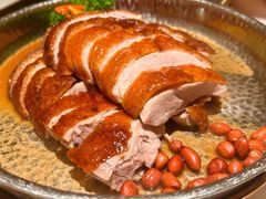 -粤来记·啫啫煲·点心(日月光店)