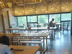-东园小馆·早茶·淮扬小炒(水街店)