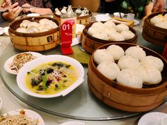 -留芳·文旅古月楼(老街店)