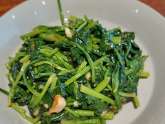 -长安记·大美陕菜(大族广场店)