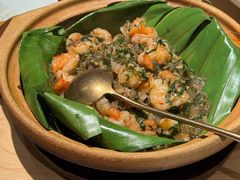 -一坐一忘云南菜(卓悦中心)