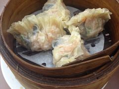 iphone_upload_pic-香港蓮香樓(上環店)