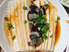 -金谷园饺子·烧烤(人大总店)