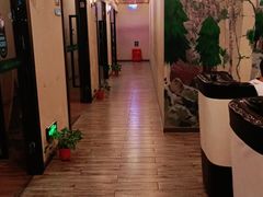 -网鱼电竞(杨浦中原店)