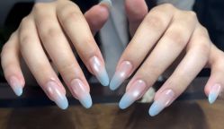 -小小美甲美睫