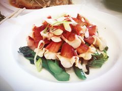 -至潮餐厅精致粤菜·活鲈鱼·走地鸡(珠江新城店)