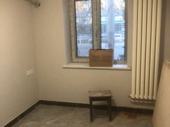 -星皖工长俱乐部·老房装修