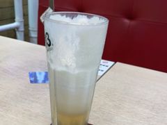 -813芭依珊 BAESAn(皇冠十畝地店)