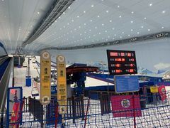 -哈尔滨热雪奇迹