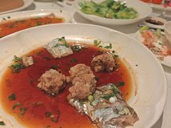 -瓯菜排档·温州海鲜(玕南店)