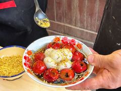 -聂发财重庆江湖菜(解放碑店)