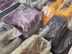 -近水阁糕点(皮市街店)