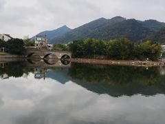 -海兰云天度假区温泉