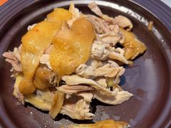 -秋色客家菜(南山店)