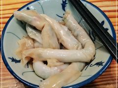 -椰小调.儋州米烂(名门店)