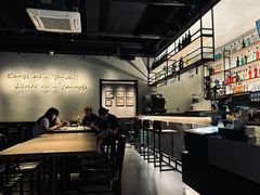 -FABIO’S费比欧披萨餐厅