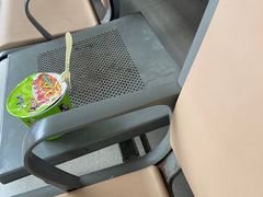 -丽江三义国际机场