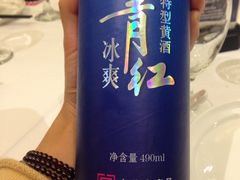 -眉州东坡(中日友好医院店)