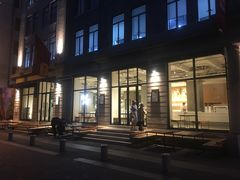 -% Arabica阿拉比卡咖啡烘焙工坊