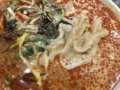 -老赵太太麻辣烫涮肚馆(大经路店)