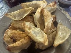 -桂萍特色牛筋牛杂(长堤街总店)