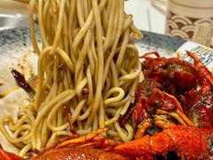 -仙品龙虾(总店)