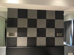 -Zsmart智尚酒店(南京夫子庙大光路店)