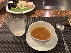 -神户牛排餐厅MOURIYA(总店)