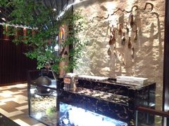 -永和红旗美食城