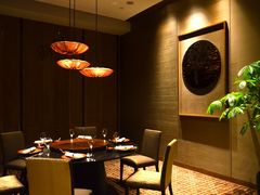 -五缘湾凯悦酒店·悦饗中餐厅