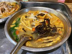 -西环肥仔螺蛳粉(总店)