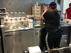 -DQ·蛋糕·冰淇淋(西直门店)