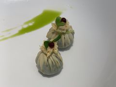 -梅花境(万科店)