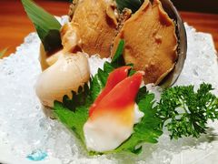 -味见·荣家(亚泰大街店)