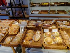 -玥儿弯弯手作烘焙(中海国际社区御城店)