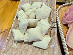 -滇藏石锅宴(崇仁巷老店)
