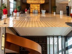 -洛阳国际大酒店