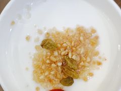 -丝路伊兰·兰州牛肉面(牛街总店)