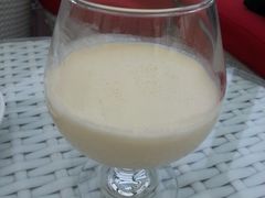 奶油布丁-EATALIA意塔利意式餐厅(鼓楼店)