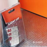 以为会踩雷，但是真的超级惊喜意外，居然吃出了小时候感觉