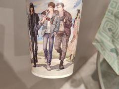 -DQ·蛋糕·冰淇淋(苏州中心店)