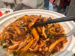 -王记姚家味·地道苏帮菜(凤凰街店)