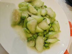 -海富门·带鱼·淮扬菜·粤菜(甘家口店)