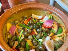 -龚印记牛骨牛杂屋·四代传承(珠影星光城店)