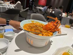 -拾宴(汇智国际商业中心店)