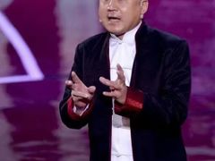 -房山周末相声俱乐部